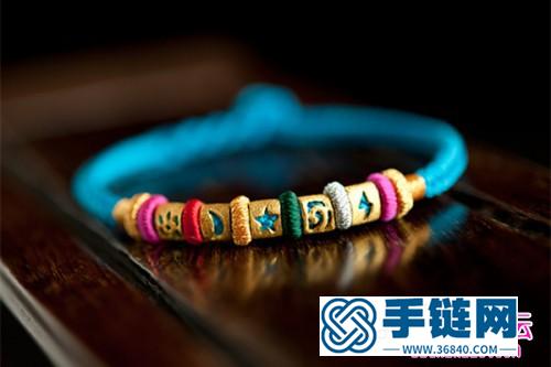绕线、小线圈制作方法