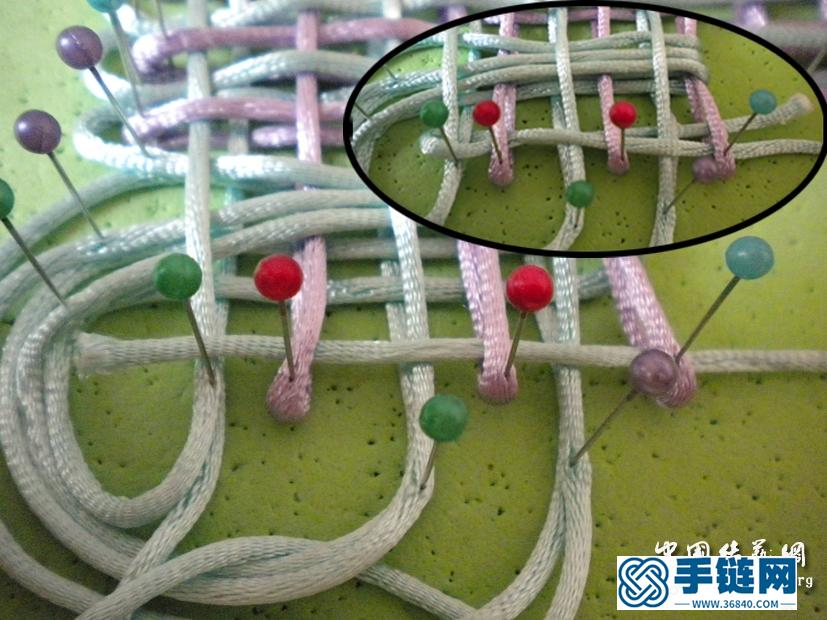 6X3复翼磬结