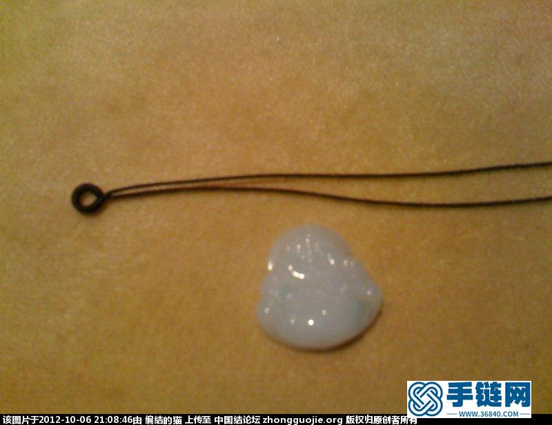小绳圈（加强版）