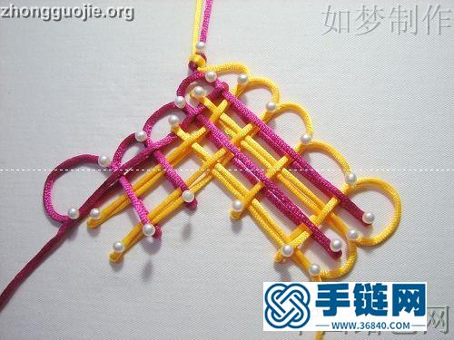4乘2謦结编法教程