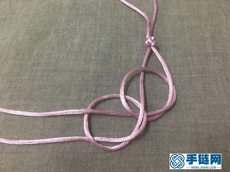 横向双联结