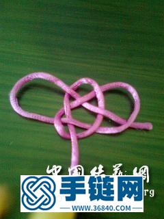 玫瑰手链