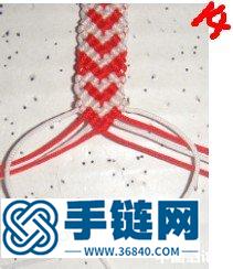 心心相印
