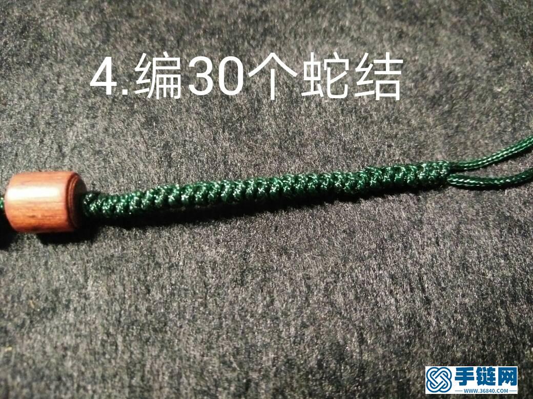 仲夏——采莲