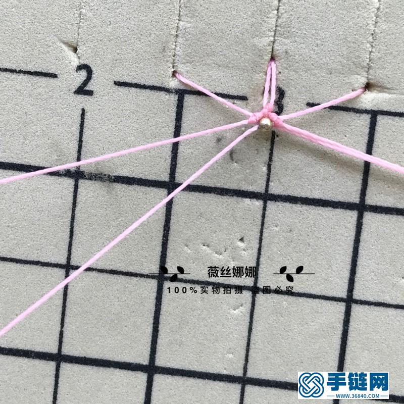 薇薇少女心