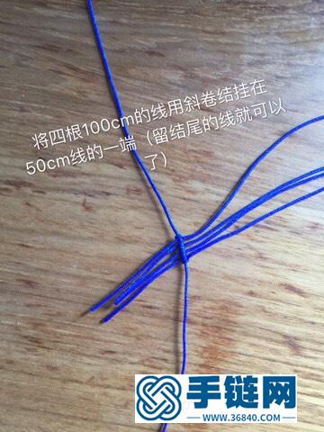 小清新树叶