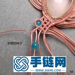 我要飞得更高-1