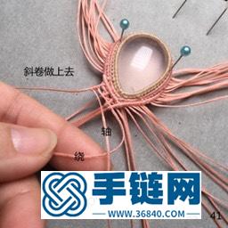我要飞得更高-1