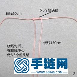 我要飞得更高-1