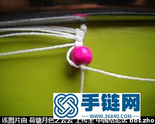 分享：漂亮的耳环