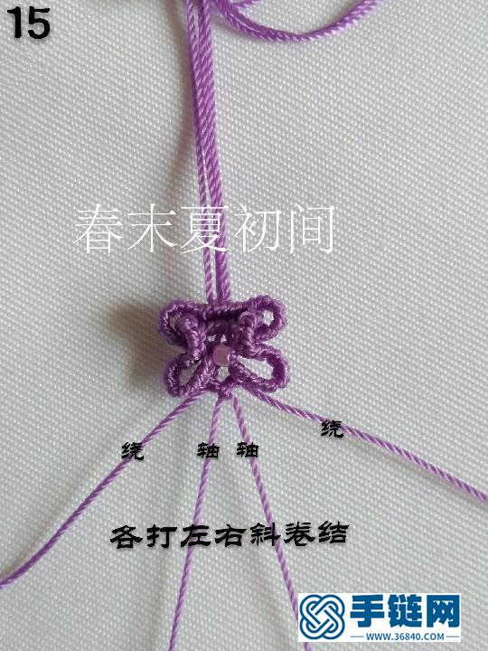 倾染