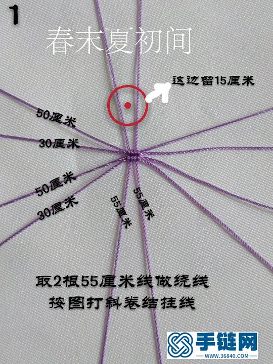 倾染