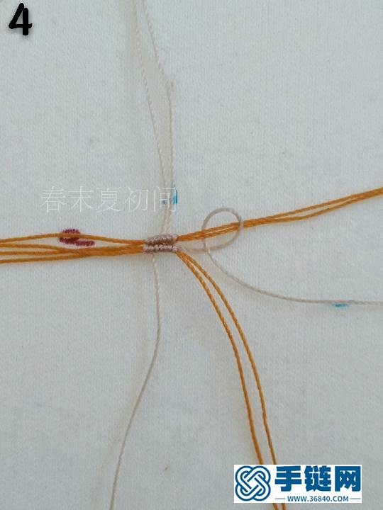倾染