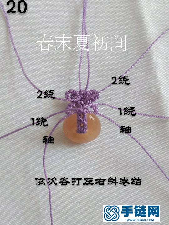 倾染