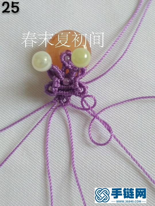 倾染
