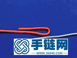 实用的结绳，很多可以做绕线的