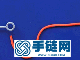 实用的结绳，很多可以做绕线的