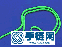 实用的结绳，很多可以做绕线的