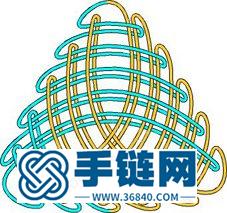 学画走线图