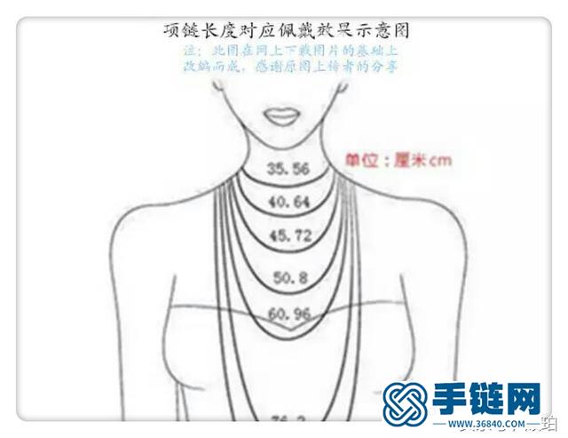 DIY穿珠教程三：心爱的玉坠命悬一“线”？实拍详解这“线”到底怎么编！