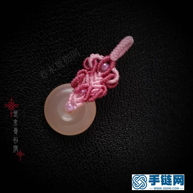 弦思