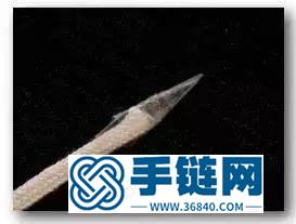 中国刀柄缠绳法，唐刀，小刀，菜刀都能通用的缠法教程大全