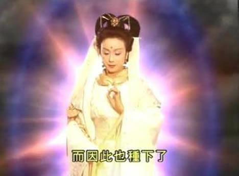1999年被贬下凡的神仙，神仙已经离开地球了吗,本文共（1969字）