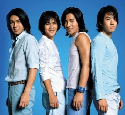 言承旭朱孝天，f4是朱孝天和谁不和,本文共（3667字）