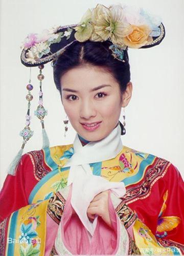 夏文汐图片，夏小汐图片,本文共（7992字）