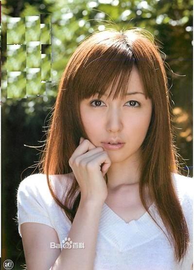 最漂亮的女优，长得漂亮的日本声优,本文共（4211字）
