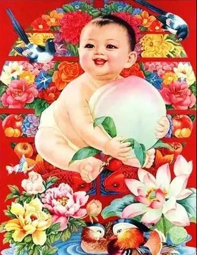 邓鸣贺近况，邓鸣贺现在一家什么情况,本文共（4702字）