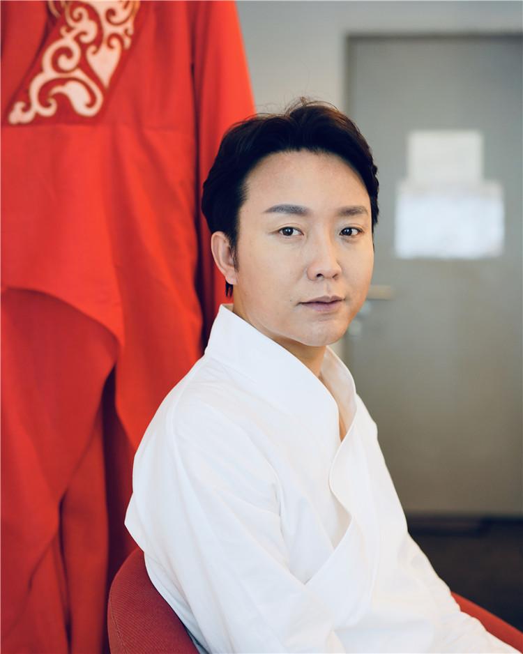 李玉刚最近照，李玉刚真名,本文共（7265字）