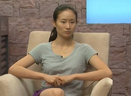 王小蒙扮演者毕畅，毕畅离婚了吗,本文共（3301字）