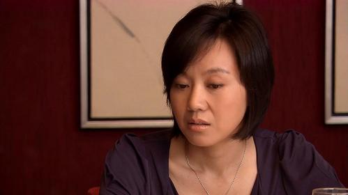 闫妮最新电视剧，最火的家庭电视剧排行榜,本文共（3252字）