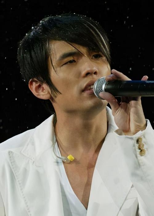 周杰伦身家，周杰伦身价29亿美金,本文共（4775字）
