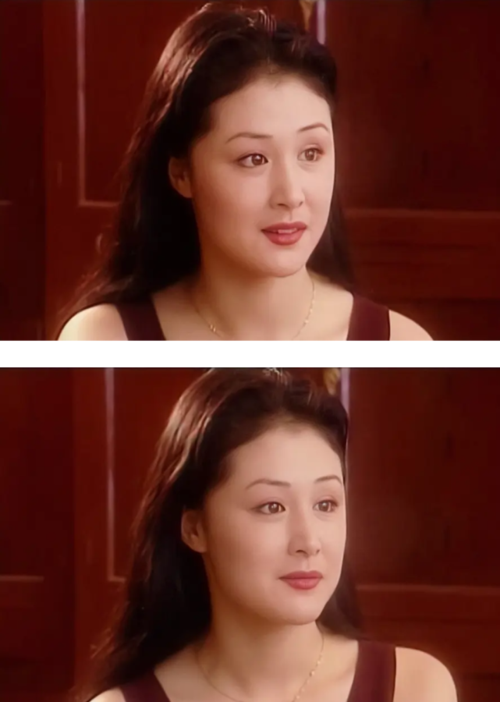 于月仙在西游记里扮演什么角色，于月仙躺在花丛中的图片,本文共（2523字）
