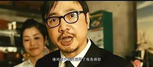 徐铮演的电影，郑铮演过的全部电视剧,本文共（1770字）