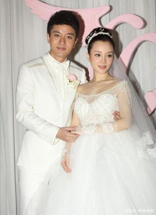 小沈阳怒斥传闻，小沈阳突然不火的真实原因,本文共（7443字）