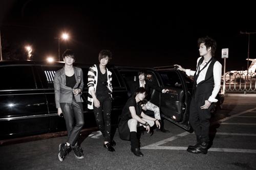 ss501图片，图片,本文共（8435字）
