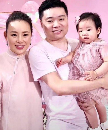 丁俊晖老婆，潘晓婷丈夫,本文共（4053字）