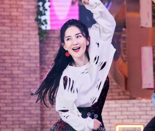 快乐大本营谢娜缺席，快乐大本营2021谢娜缺席,本文共（3813字）