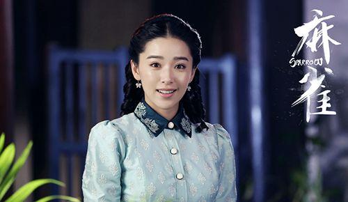 李小男结局，李小男原著死法,本文共（3431字）