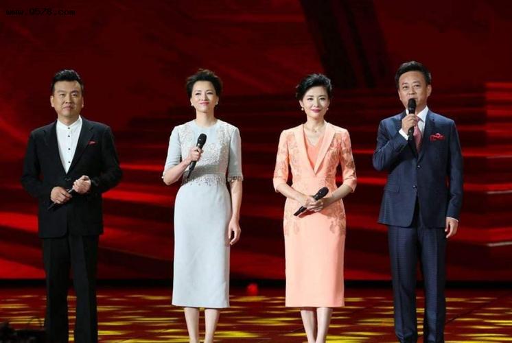 周涛女儿，周涛有几个孩子,本文共（6875字）