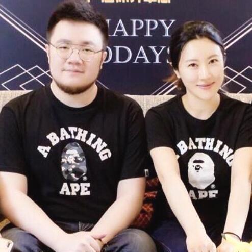 巴图老婆，王博谷,本文共（5252字）