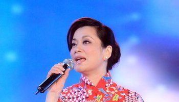 毛阿敏几段婚史，方琼老公,本文共（6866字）