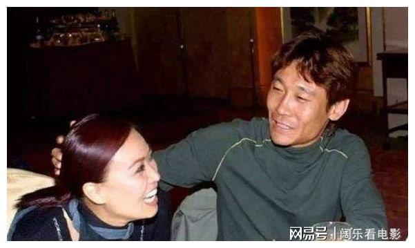 高峰老婆，德云社高峰什么时候结婚,本文共（2973字）