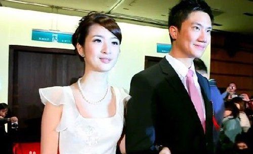 蓝正龙造成大s不孕，大s跟汪小菲,本文共（5364字）