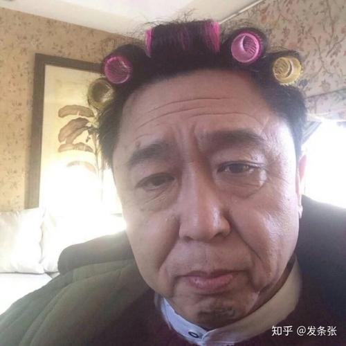于谦的三大爱好，于谦老师三大爱好是,本文共（3943字）