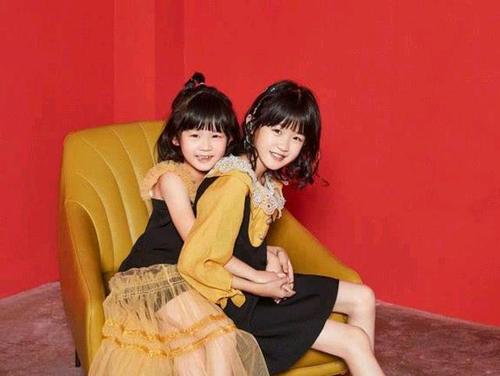 陆毅女儿照片，陆毅小时候的照片,本文共（3923字）