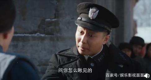 新世界小红袄到底是谁，小红袄为什么要杀小朵,本文共（3031字）